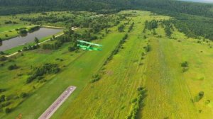 Кинозарисовки по-2 и автограф Светланы Владимировны