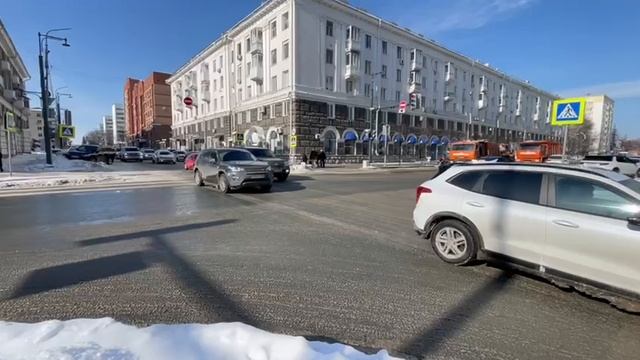 Video5283073583856257115