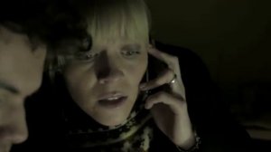 AEF 4.13 - Looking for Clues