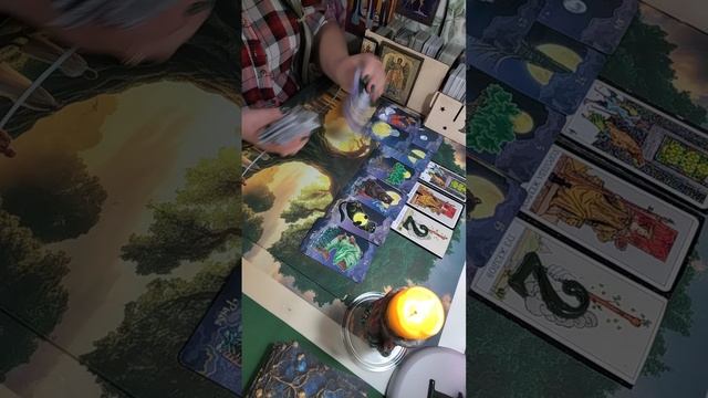 Кто на вас искушался да в капкан попался?