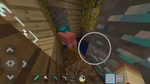 превет я #@%₽#