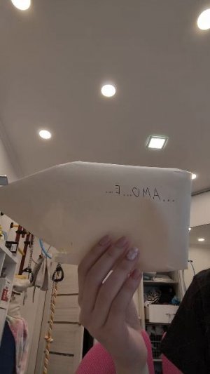 Картина по номерам