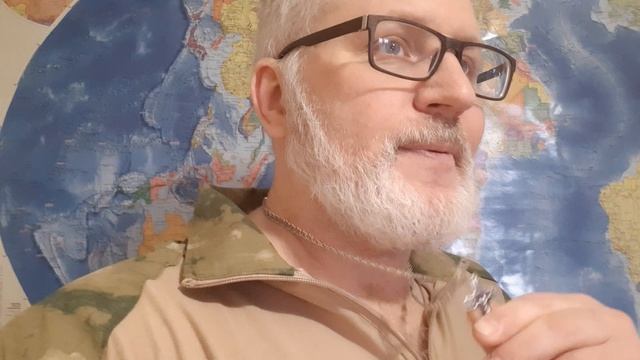 Тема💠Вера и мученники и пророчества и благодать и иноверцы💠6.03.26г.Сергий Дави-до🔥🙏