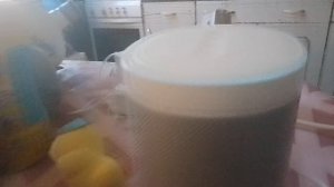 ПИРОЖОК И МАРУСЯ