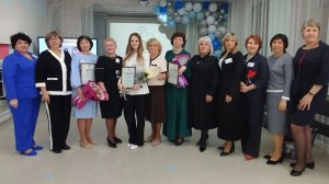 2026.03.07 Воспитатель года