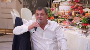 Царская свадьба Милуша Олеси Второй день часть 1