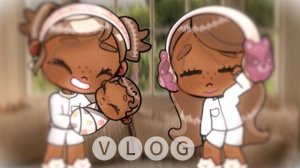 ∘˙᭕꧁Ⓥⓛⓞⓖⓢ 🥹♡꧂⌑⌗🥰😍