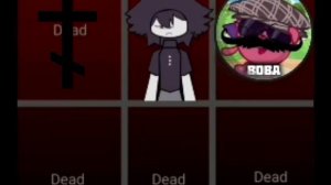 коллаб с мистером Вовой и ежидзе_вова