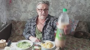 Вот это вкуснятина ! Где моя лопата - дела житейские