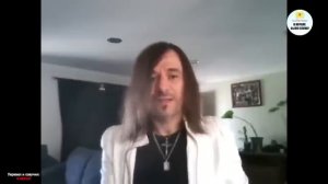 Алтийян Чайлдс разоблачение тайной мировой религии 4 ЧАСТЬ