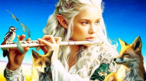 Royal Elven Orchestra - Midsummer Remix