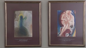 События Череповца: киберспорт, креативные индустрии, экспозиция Дали