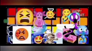 1000006797.mp4 0—92160