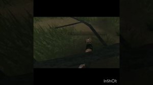 УРАППИК(пишите идеи для видосов в комменты)