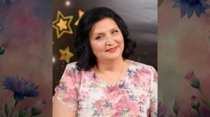 МБУК "ЦКС "СНЕЖИНКА" 
"МАМА"