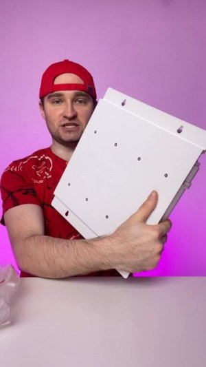 4х ступенчатый фильтр очистки воды 🤔 #фильтр #фильтрыдляводы #очисткаводы #очистка