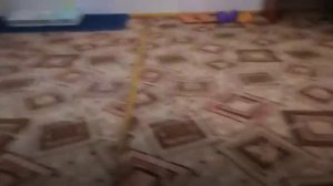 Пять ночей с машинами 2-ая ночь short3