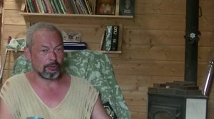 Как определить готовность печки к парению