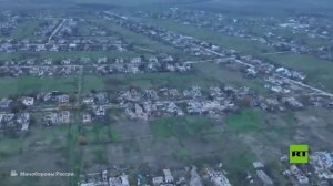 مقاطعة خرسون.. طاقم مدفع من طراز "غياتسينت-بي" يدمر معقلا أوكرانيا