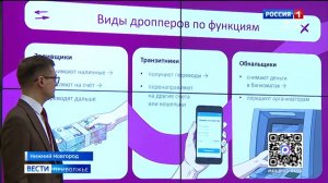 Темная сторона искусственного интеллекта