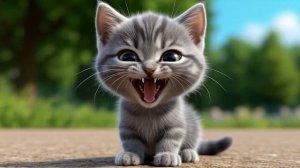 мультики для детей, детские мультики, лол, свинка пеппа, маша и медведь, три кота, буба