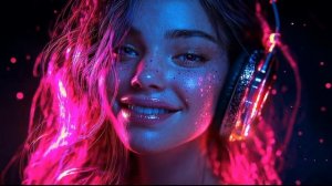 ULTRA ELECTRIC TRANCE SPARK SURGE 2026