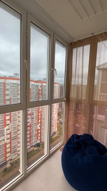 Недвижимость Анапы.тел:89620440743