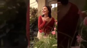 Время не воротится.