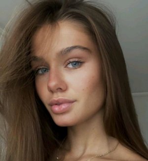 Поговорим в Поезде?