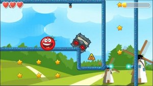 КРАСНЫЙ ШАРИК, , ЧЁРНЫЙ БЕСПОЩАДНЫЙ КВАДРАТ.  КРАСНЫЙ ШАРИК И ПЕРСОНАЖИ