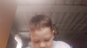 как сделать синий трактор из бумаги карандаша и ножницы антон антоха