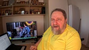 Сатана, заключенный в темницу на 1000 лет( Откр.20 гл. 2-3 ст.), освобожден. ИИ православным опасен!