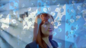 Белая камелия Ирина Круг Клип 2026