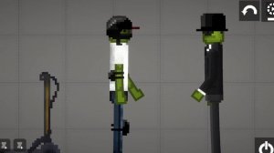 сборник приколов 5 часть 😂😂😂😂😂😂😂😂😂😂😂😂😂😂😂😂😂😂😂😂😂😂😂😂😂😂😂😂😂😂