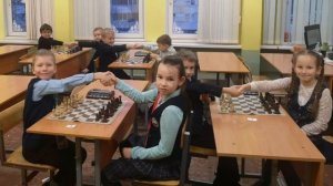 583 школа_смотр ШСК_ Номинация 2