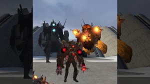 камера мен посмотрел моё видео