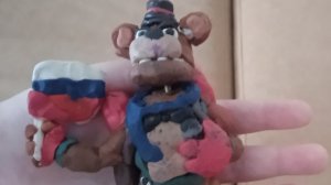 3 раз играю в ультиматум кастам найт