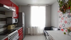 №11781022 Всеволожск, Межевая улица, 27, кв 17, этаж 4