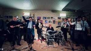 8 Марта на календаре!!! С Праздником милые девушки!!!