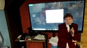 ШКОЛА ПО ЗДОРОВЬЮ. ПЕРЕВЕЗЕНЦЕВА НАТАЛИЯ. Как восстановить свое здоровье