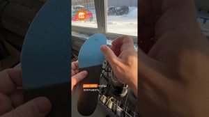 Встречайте новую модель от TREK - идеальный баланс технологичности и надежности.