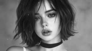 Feeling Good Mix 2026   Deep House, Vocal House, Nu Disco, Chillout Mix   Emotional   Intimate Mood