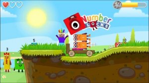 КРАСНЫЙ ШАРИК, , ЧЁРНЫЙ БЕСПОЩАДНЫЙ КВАДРАТ.  КРАСНЫЙ ШАРИК И ПЕРСОНАЖИ