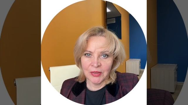 Видео-приглашение марафон HR-трансформация Балашова Ольга Тезническая академия Росатом