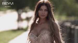 ⓇⒺⓎⓋⒾ - 🅵🅰🅽🅲🆈 🅵🅾🅽🆃🆂 🅶🅴🅽🅴🆁🅰🆃🅾🆁 🅴🅼🅰🅸🅻