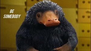 Thousand Foot Krutch - Be Somebody