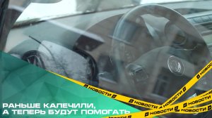 Больше 30 автомобилей, конфискованных у пьяных водителей, отправили на нужды СВО