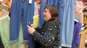 У ДИАНЫ 🎇🧨🎆 БРЮКИ 🎉🔥🥳 ЮБКИ 🌟💫🎉 КОФТЫ 💫💥🔥 НОВИНКИ 💥 НЕ ПРОПУСТИТЕ 🫶