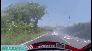 ЖГИ АСФАЛЬТ #ЖГИ АСФАЛЬТ #МУЗЫКА #КЛИПЫ #MUSIC #MISHANY123