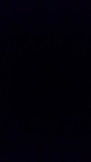 кхлумхаьмхал ивмчгпс